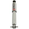 Street Performance Shock includes (1) 146-10602I Front Shock