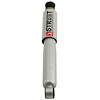 Street Performance Shock includes (1) 146-10603F Front Shock - image 1