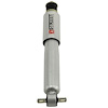 Street Performance Shock includes (1) 146-10603I Front Shock - image 1