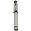 Street Performance Shock includes (1) 146-10606B Front Shock - image 1