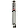 Street Performance Shock includes (1) 146-10606F Front Shock - image 1