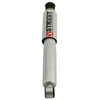 Street Performance Shock includes (1) 146-10606H Front Shock - image 1