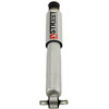 Street Performance Shock includes (1) 146-10606I Front Shock - image 1