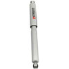 Street Performance Shock includes (1) 146-10606P Front Shock - image 1