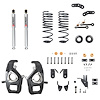 LOWERING KIT - image 1