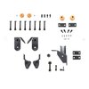 LOWERING KIT - image 2
