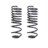 LOWERING KIT - image 3
