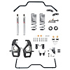LOWERING KIT - image 1