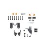 LOWERING KIT - image 2