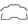 LOWERING KIT - image 4