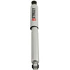 Street Performance Shock includes (1) 146-10612F Front Shock - image 1