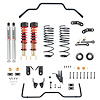 PERFORMANCE HANDLING KIT - image 1
