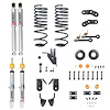 LOWERING KIT - image 1