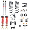 SP COILOVER KIT - image 1