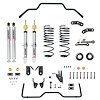 LOWERING KIT - image 1