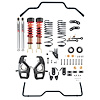 PERFORMANCE HANDLING KIT - image 1
