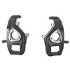 PERFORMANCE HANDLING KIT - image 2