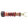 PERFORMANCE HANDLING KIT - image 4