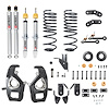 LOWERING KIT - image 1