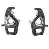 LOWERING KIT - image 3