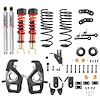 SP COILOVER KIT - image 1