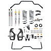 LOWERING KIT - image 1