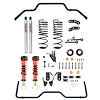 PERFORMANCE HANDLING KIT - image 1