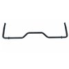 PERFORMANCE HANDLING KIT - image 4