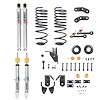 LOWERING KIT - image 1