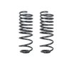 LOWERING KIT - image 3