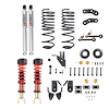 SP COILOVER KT - image 1