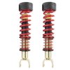 SP COILOVER KT - image 2