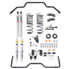 LOWERING KIT - image 1