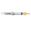 LOWERING KIT - image 2