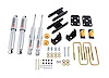 LOWERING KITS - image 1