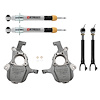LOWERING KIT - image 1