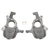 LOWERING KIT - image 2