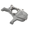 LOWERING KIT - image 3
