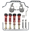 LOWERING KIT - image 1