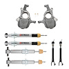 LOWERING KIT - image 1