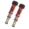 LOWERING KIT - image 2