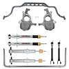 LOWERING KIT - image 1