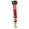 LOWERING KIT - image 2