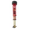 LOWERING KIT - image 3