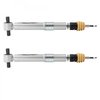 2 in. Trail Performance Lowering Struts for Late-Model Chevy Tahoe, GMC Yukon [Front/Rear] - image 2