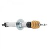 2 in. Trail Performance Lowering Struts for Late-Model Chevy Tahoe, GMC Yukon [Front/Rear] - image 3