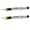2 in. Trail Performance Lowering Struts for Late-Model Chevy Tahoe, GMC Yukon [Front/Rear] - image 4