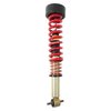 LOWERING KIT - image 3