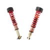 LOWERING KIT - image 4