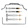 LOWERING KIT - image 1